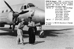 168- ARMEE DE L'AIR EN ALGERIE 1945-1962-16 (7)